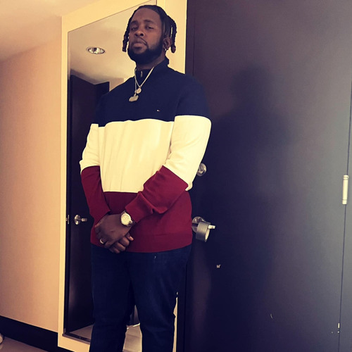 @LassShellz - Say It With YA Chest (Get It Rockin) #NewSingle Prod By. @CoolAssGary