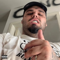 Paulin Shawty, Pihaloko10k - Uzi macaquinha (prod. vsf og)