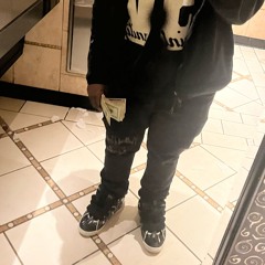 baby1k ft lqur (condone)