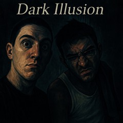 Dark illusions .mp3