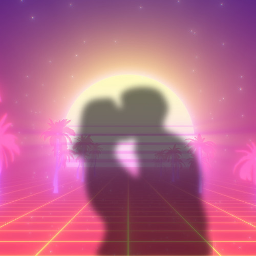 Shadows of Us