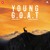 Artwork for Young G.O.A.T