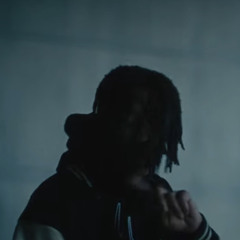 Off da earth (prod Tanawavv)