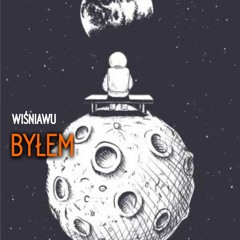 WI$NIAWU - Byłem