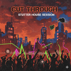 Quiet Flex (Stockholm Cut)