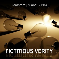 Fictitious Verity (feat. SLB84)