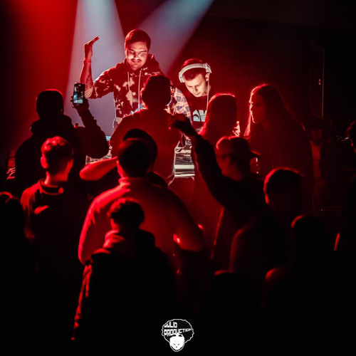 Afterlife Podcast vol.10