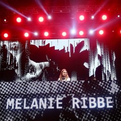 Live Set @ BNP stage Cosquin Rock Festival Argentina