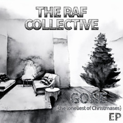 Gone (the loneliest of Christmases) Single Version