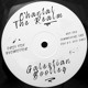 on The Realm (Galestian Bootleg) [Free Download]