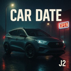 j2 car DaTe