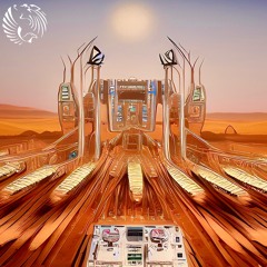 TRIBAL TRANSMISSION