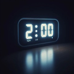 2AM.mp3