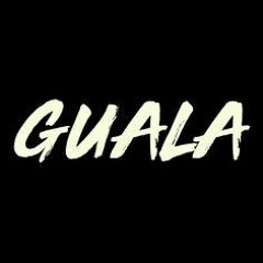 Intro - 12:9:20, 3.31 PM #Guala>>>Errthang
