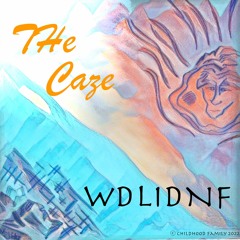 WDLIDNF
