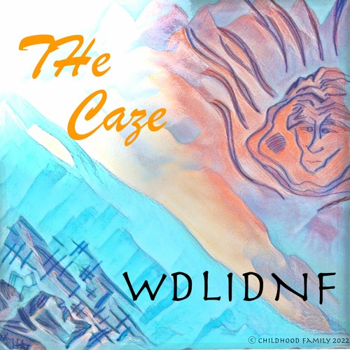 WDLIDNF