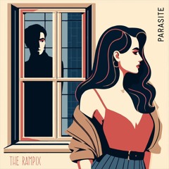 Parasite (Single Edit)