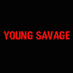 YoungSavage - Switch (Prod. By YvngFinxssa)