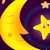 Artwork for Twinkle Twinkle Little Star Lullaby for Babies to go to Sleep | Sleep Music | Lullabies for Babies