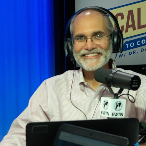 Stream Called To Communion (MB) 03/15/24 Purpose Of Incense Burners At