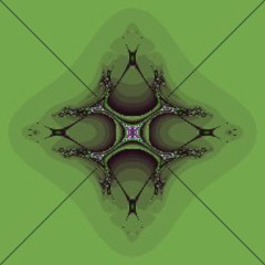 Tekknotorisch - Metaphorisch