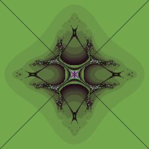 Tekknotorisch - Metaphorisch