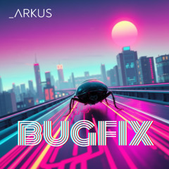 Bugfix