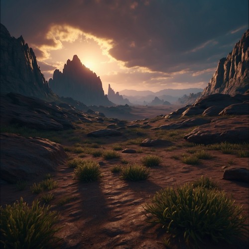 Time Collapse Instinct