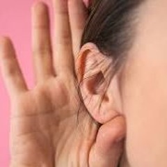 Listen