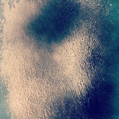 (...) - SinnerMen (Mix 2)