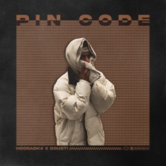 Pin Code (Prod. Dousti, Nekoo)