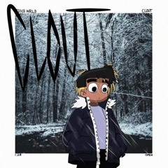 Clout (Cleaners) (JW3)