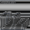 FLOAT RECORDS PODCAST 039 | Connor Wall DJ mix artwork - Electronic music tracklist cover image