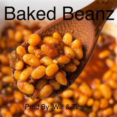 Baked Beans