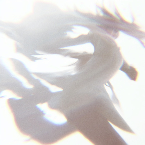 re:monokuro (+ast, vq)