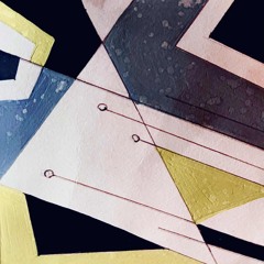 ЦЕПЬ НА ЦЕПЬ - Yanix & Benny Benassi