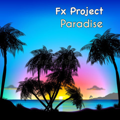 Paradise