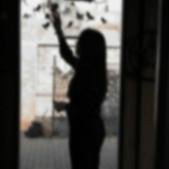 Somewhere Only We Know - Rhianne Cover 1 hour with lyrics