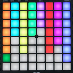 SynthJam003