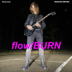 flow/BURN