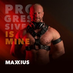 Progressive Is Mine