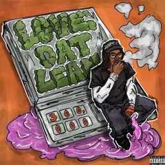 LOVE DAT LEAN