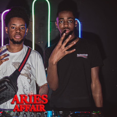 (J3’s Archive’s) 3x4 warmup shootings Live Audio Mix (FT DJ YKAY)