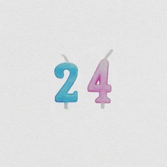 24