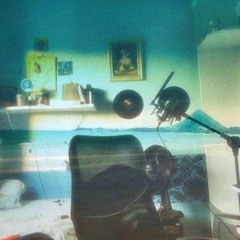 prelúdio- do uber até a praia