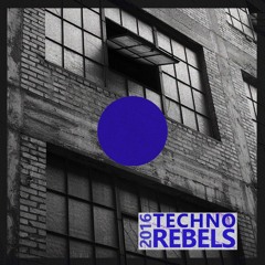 Swings (Teacoma Remix)