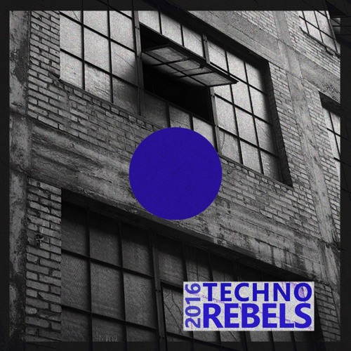Swings (Teacoma Remix)