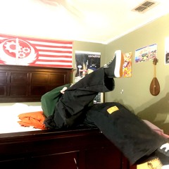 CONTACT! (ft. waryy) (p. velourium)