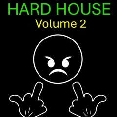 HARD HOUSE Vol 2