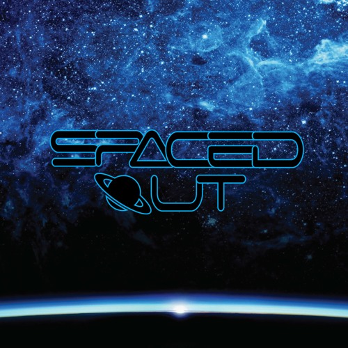 Spaced Out